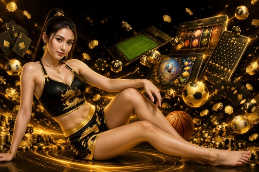 c888